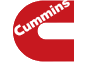 Cummins Logo