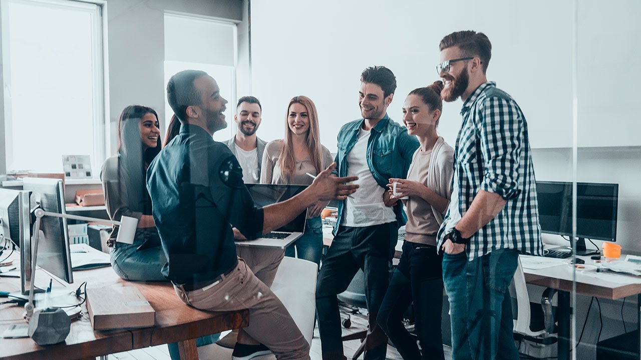 Instalaciones Tecnimaster